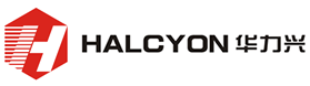 爱游戏ayx官方登录入口-爱游戏(中国)